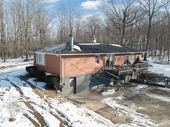 4th image of 1229 Eaton Fort Nesbit Rd