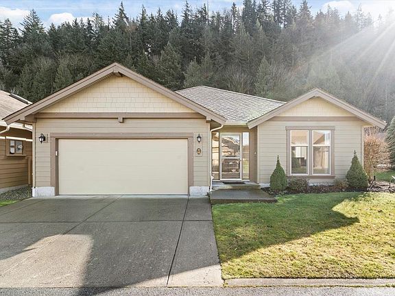 3rd image of 46000 Thomas Rd #86