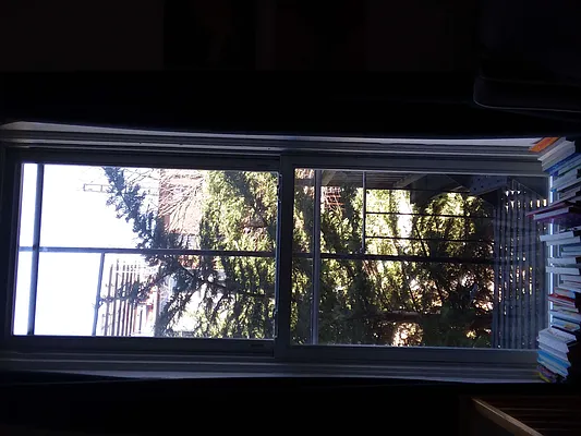 Rented by Pier 12 Real Estate | media 49