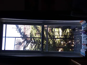 Rented by Pier 12 Real Estate