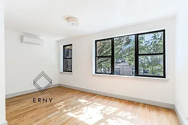 Rented by Pinn Realty