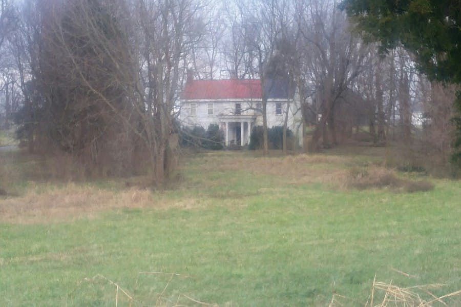 1st image of 1261 N Yarnallton Pike