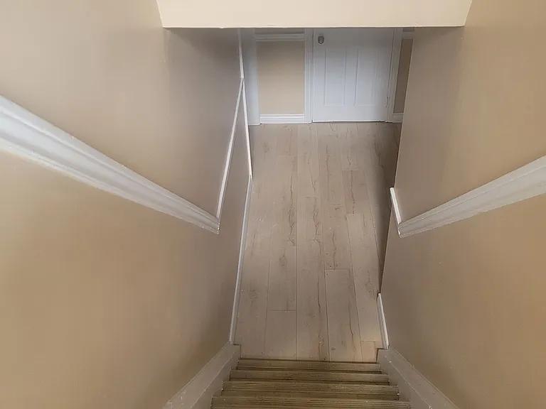 187 Septonne Ave — Photo 3
