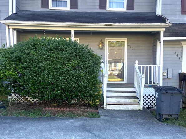 369 Jamestown Manor Dr, Gardendale, AL 35071