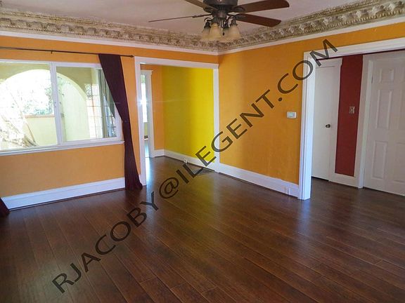 4th image of 1079 Obrien Ct