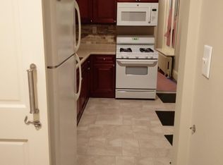 531 Weiser St, Reading, PA 19601