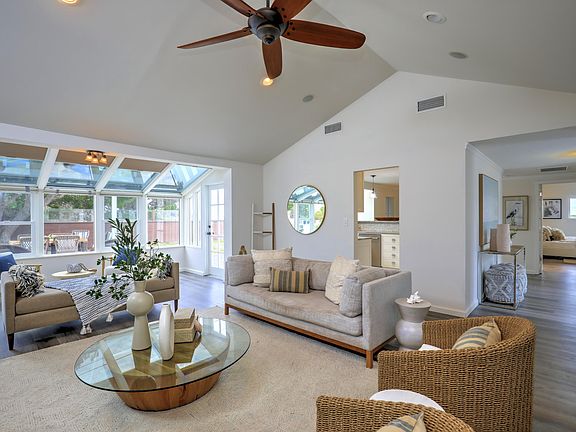 3rd image of 648 Surf View Dr