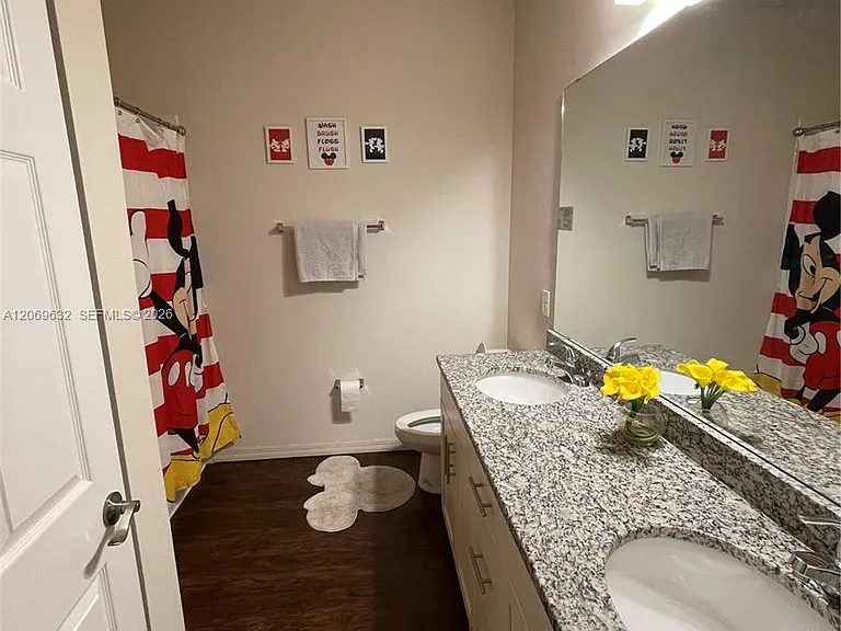 3202 Cupid Pl — Photo 21