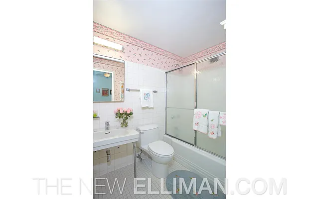 Sold by Douglas Elliman | media 6