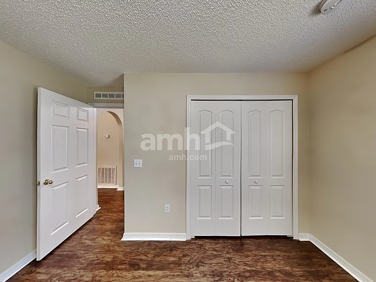 30208 Birdhouse Dr — Photo 16