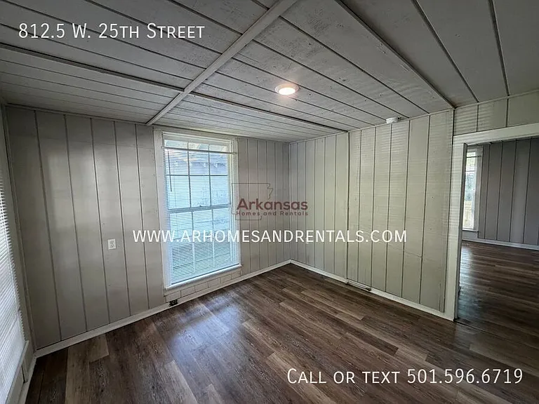 812.5 W 25th St — Photo 3