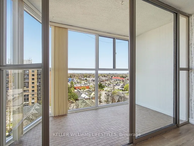 127 Belmont Dr #909 — Photo 17