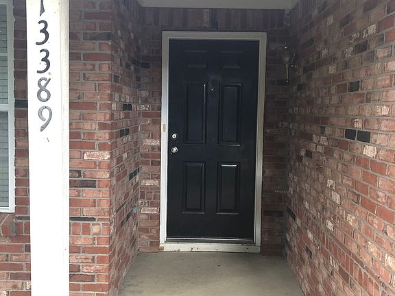 3rd image of 13389 Kimberlite Dr