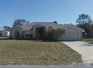 6050 Parnell Ave, Spring Hill, FL 34608