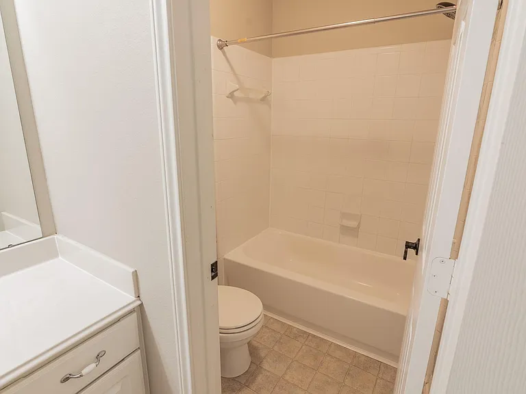 22626 Goss Spring Ct — Photo 22