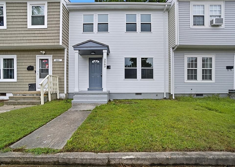 1st image of 3063 Breslaw Ct