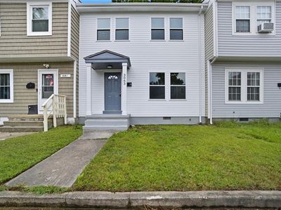 3063 Breslaw Ct, Virginia Beach, VA, 23453
