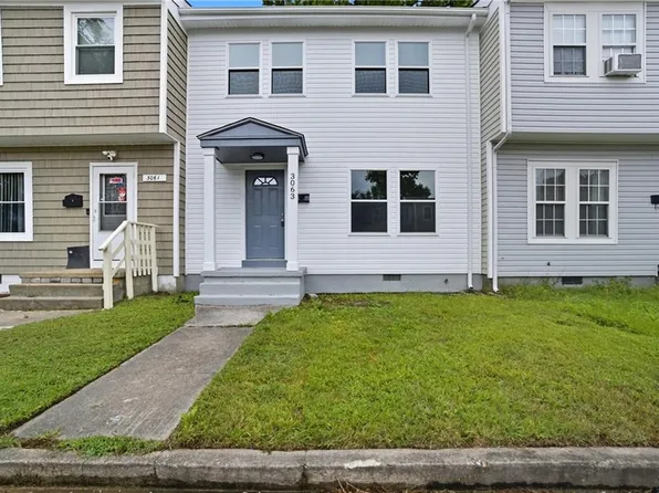 3063 Breslaw Ct, Virginia Beach, VA 23453