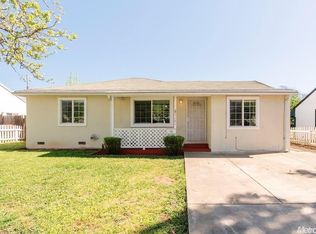 5161 49th St, Sacramento, CA