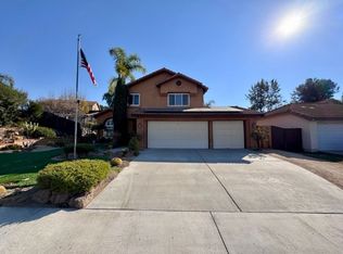 29677 Stonewood Rd, Temecula, CA 92591