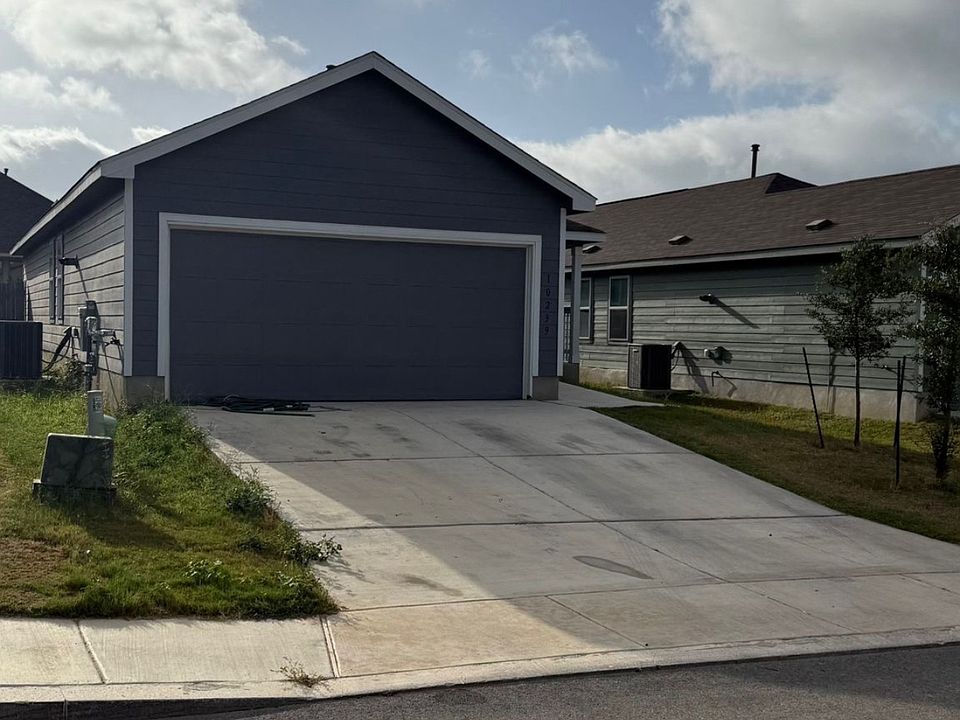 1st image of 10239 Asta Trl