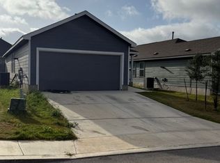 10239 Asta Trl, San Antonio, TX 78224