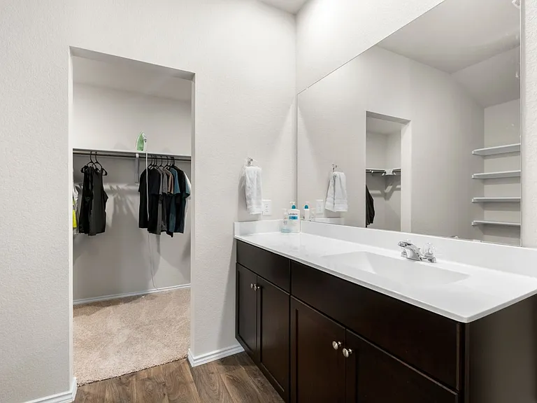 5824 Brocade Dr — Photo 15