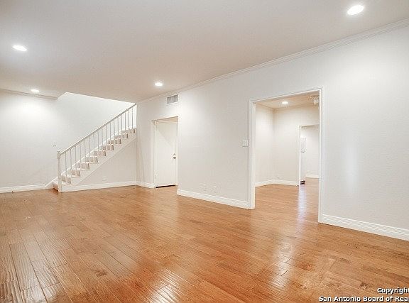 4th image of 7731 BROADWAY ST BLDG A   UNIT 6