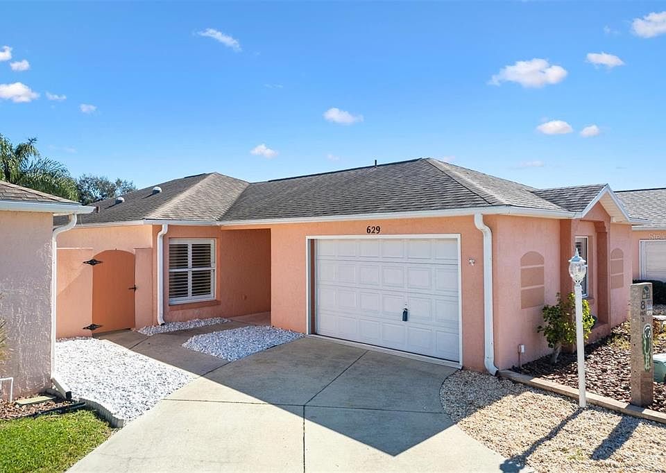 1st image of 629 NUEVO LEON LANE
