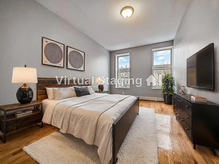 5750 Myrtle Ave #3 — Photo 6