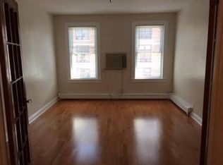 604 Willow Ave #A3, Hoboken, NJ 07030