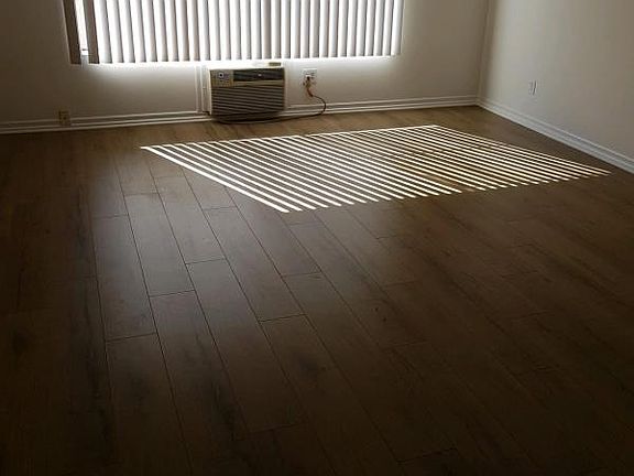2nd image of 5259 Corteen Pl APT 205
