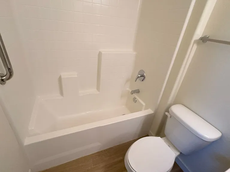 2350 S Olivewood #106 — Photo 15