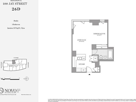 5th image of this home