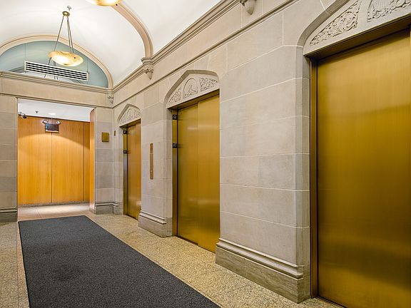 2nd image of 680 N Lake Shore Dr APT 1825