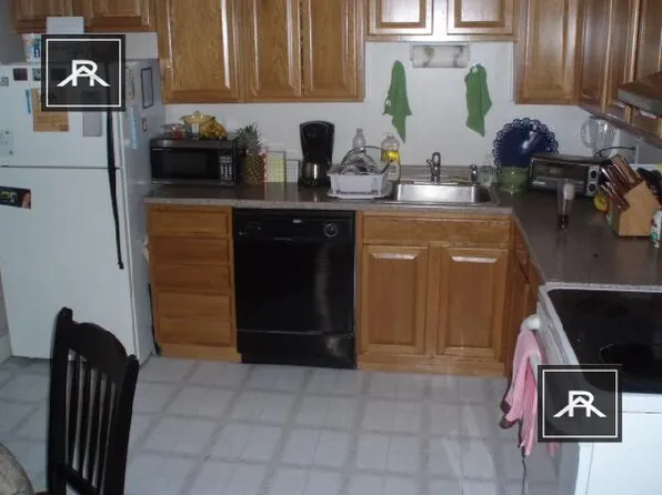 39 Egremont Rd #6, Brighton, MA 02135