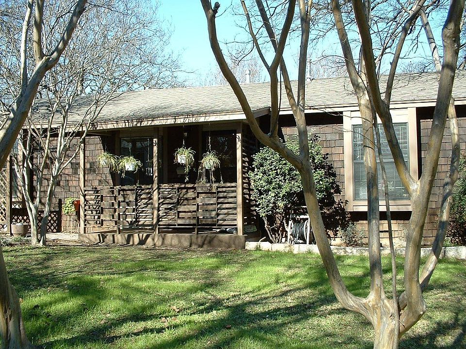 1st image of 3905 Duncan Dr