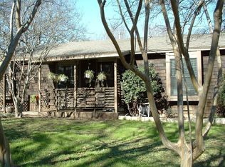 3905 Duncan Dr, Forest Hill, TX 76119