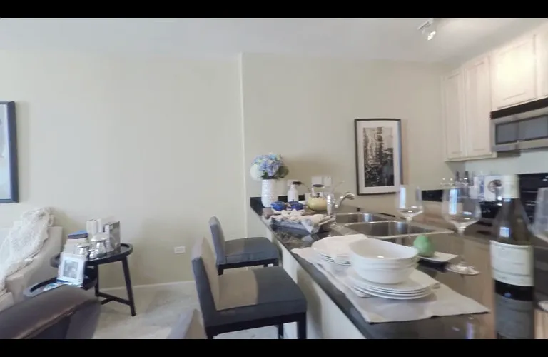 350 N Desplaines St — Photo 6