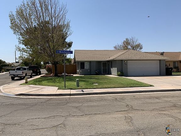 2nd image of 318 Winchester Ln