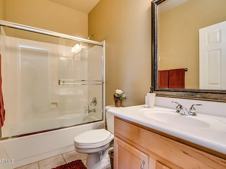 16420 N Thompson Peak Pkwy #2036 — Photo 23