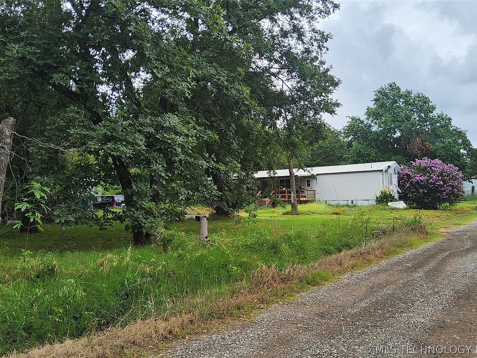 2nd image of 113 Quail Rd