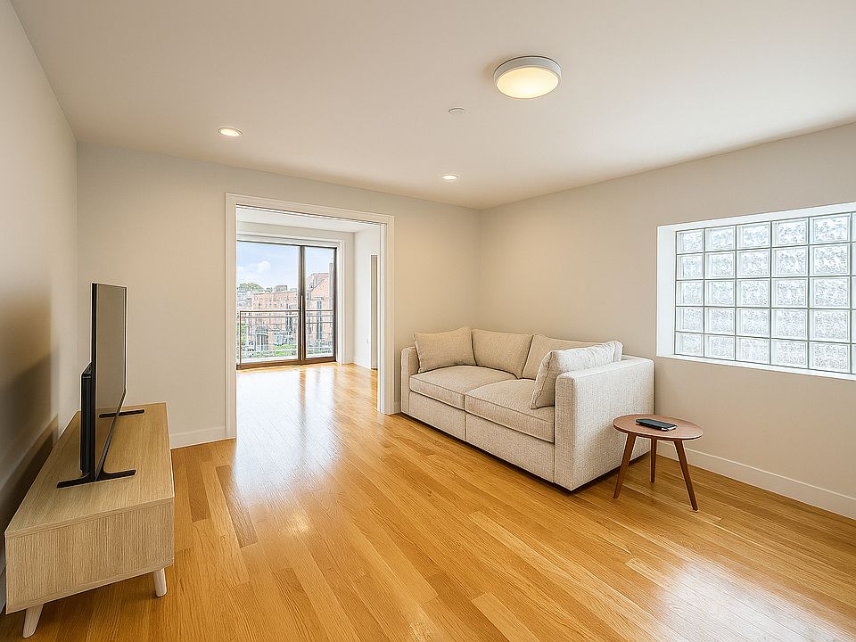 1st image of 23-16 31st Ave #5A