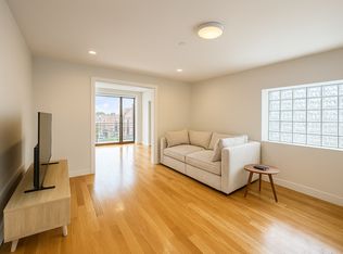 23-16 31st Ave #5A, Astoria, NY