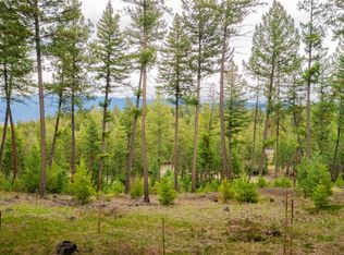 7 Tobacco Valley View Rd, Eureka, MT 59917