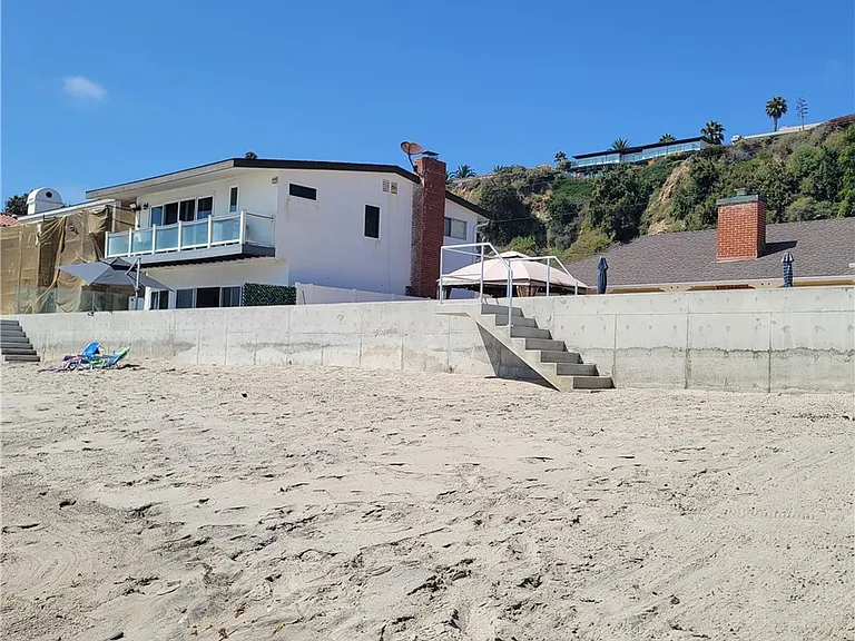 35225 Beach Rd — Photo 13