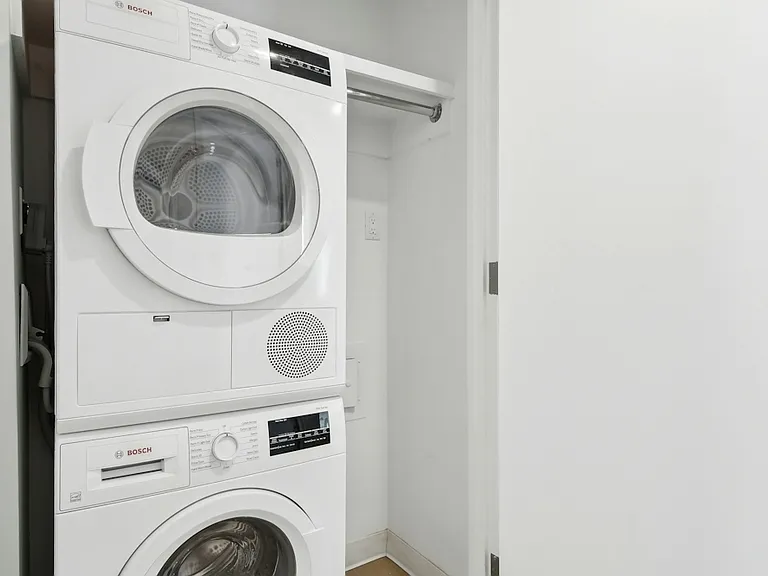 10 E 29th St #18C — Photo 7