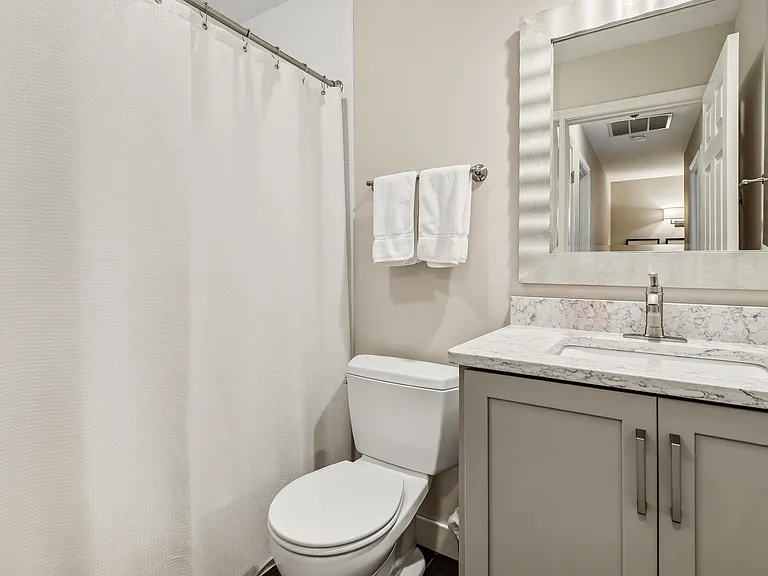 1907 Windjammer Way #1 — Photo 14