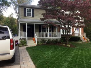 355 Ellenham Ct, Severna Park, MD 21146