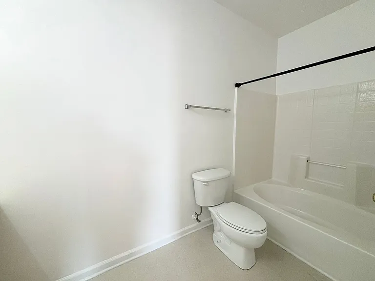 7509 Moorhen Ln #52-D — Photo 15